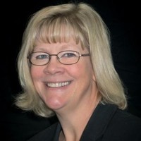 Cathy Cliff
