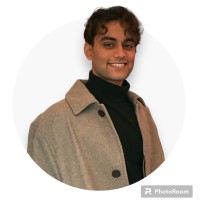 Talha Ansari