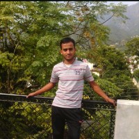 Nagendar Singh