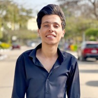 Mahmoud Elshourbagy
