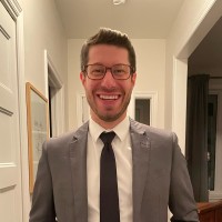 Jean-François Du Sablon