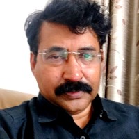 Satyanarayana Muhtuluri