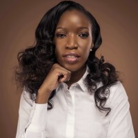 Bimpe Femi-Oyewo