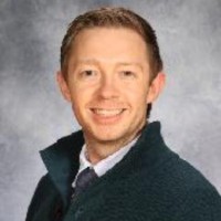 Marcus Fryatt