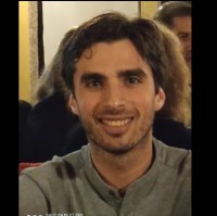 José António Rocha