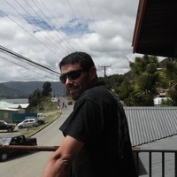 jorge troncoso cifuentes