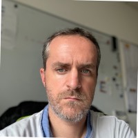 Sébastien Brouard