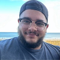 Adam Gunderman