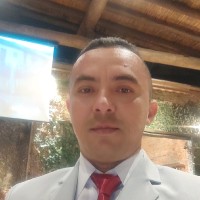 Jardel Martins