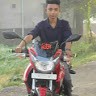 jr Akash