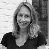 Sandra Koopmans