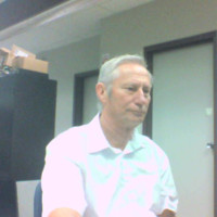 Jeff Maissan