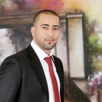 Haitham .A .Abuhilal
