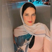 Yomna Essam