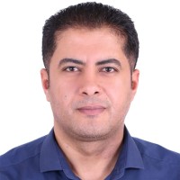 Tamer Elbehiri