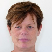 Jeanet Kerckhoffs-Loen