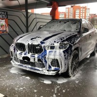 GetCar Best Car Deals