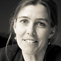 Astrid Bruus Thomsen