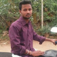 Udhaya Kumar