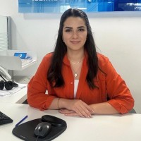 Şule Kaplan
