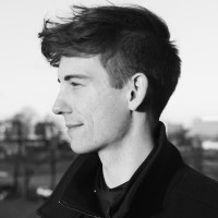 Benjamin Jargow