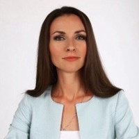 Elena Alexandrova