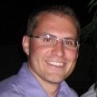 Matthew Ballinger, CPA, CA