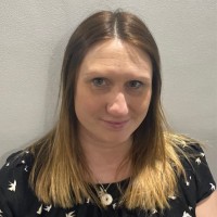 Sarah Standen