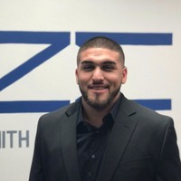 Daniel Raya-Ruiz