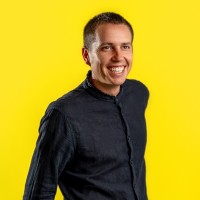 Paolo Scalerandi