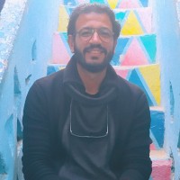 Hamada Ismail