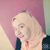 Randa Farid