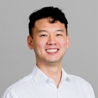 Tim Chung