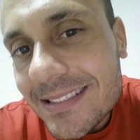 DAVID ROZA