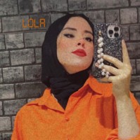 Laila Elkomey