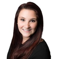 Julia Alicandri Ciaramitaro