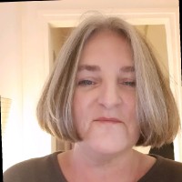 Carole Bekka