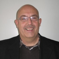 Gert Hendriks