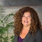 Sandra Miller