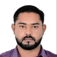 Fahad Riaz