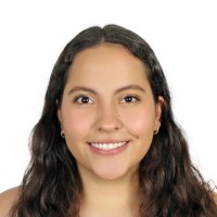 Ana Sofía Arguello Quintero