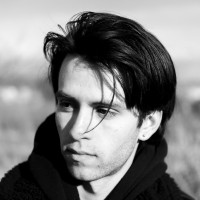 Jaime Algibez