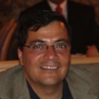 Sergio Aviles