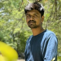Raanasukumar Muthyam