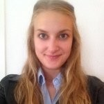 Augusta Paulstrup