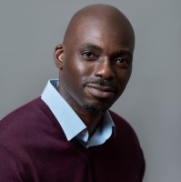 Alain Nkumbi