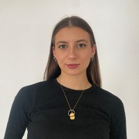 Violeta Kaehler
