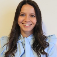 Manal Snidi