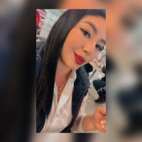 Genesis Camila Arias Vargas