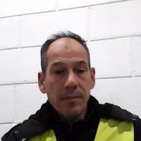 Carlos Anguiano